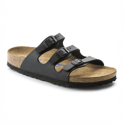 Birkenstock Women's Florida SF