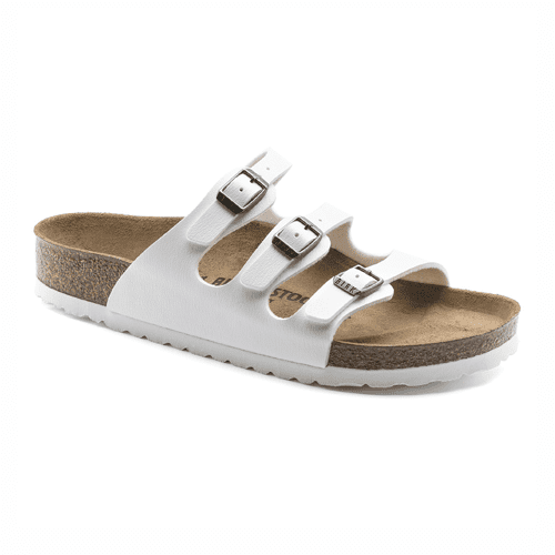 Birkenstock Women's Florida BF