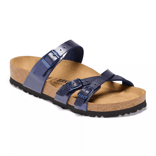 Birkenstock Women's Franca BF
