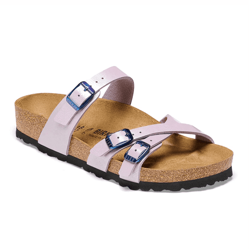 Birkenstock Women's Franca BF