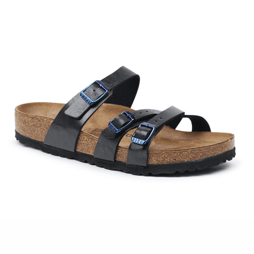 Birkenstock Women's Franca BF