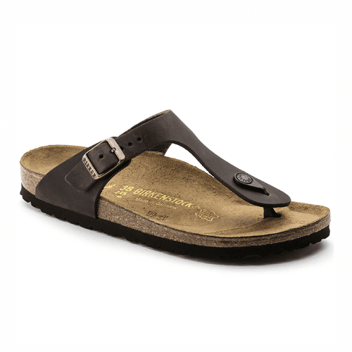 Birkenstock Women's Gizeh