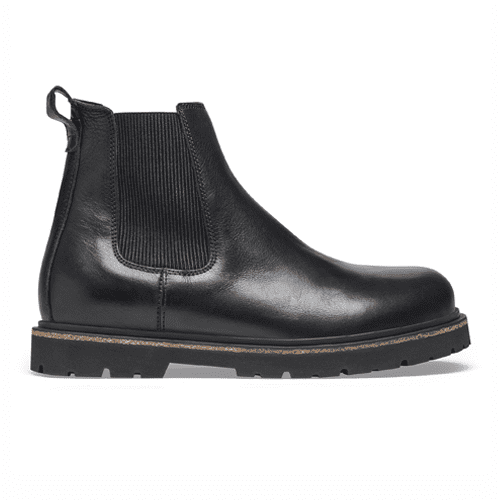 Birkenstock Men's Highwood - Image 2