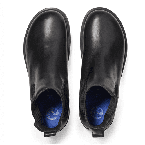 Birkenstock Men's Highwood - Image 3