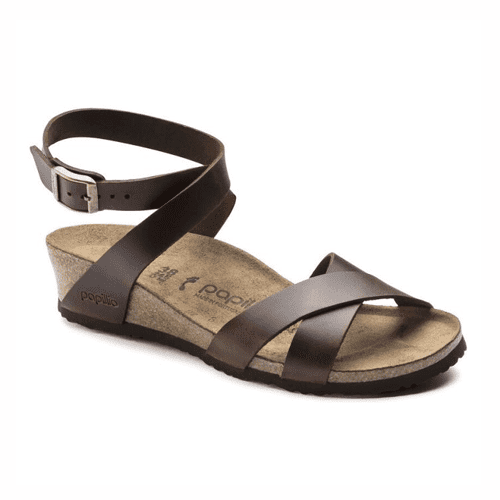 Birkenstock Women's Lola