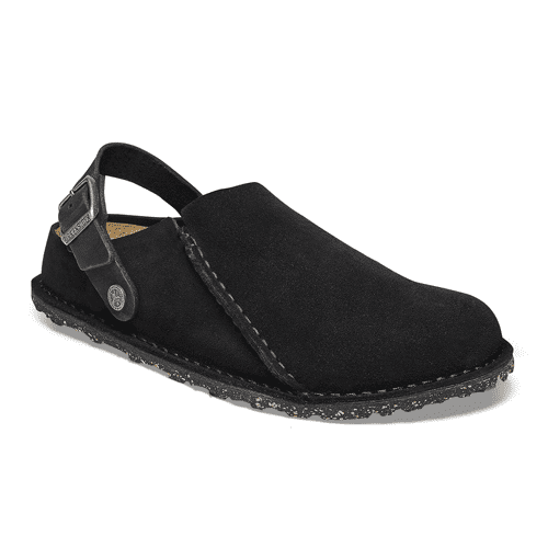 Birkenstock Lutry SD