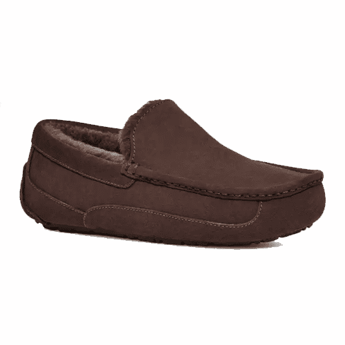UGG Men's Ascot Slipper
