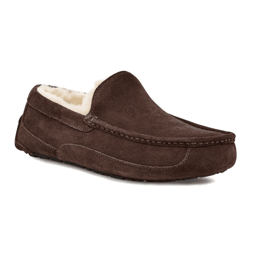 UGG Men's Ascot Slipper