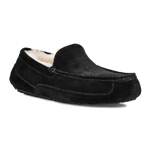 UGG Men's Ascot Slipper