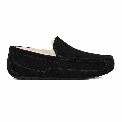UGG Men's Ascot Slipper - Image 2