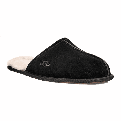 UGG Men's Scuff