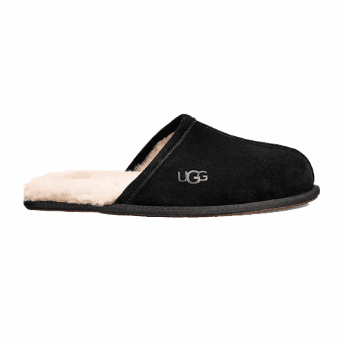 UGG Men's Scuff - Image 2