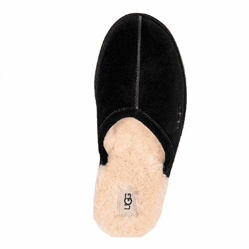 UGG Men's Scuff - Image 3