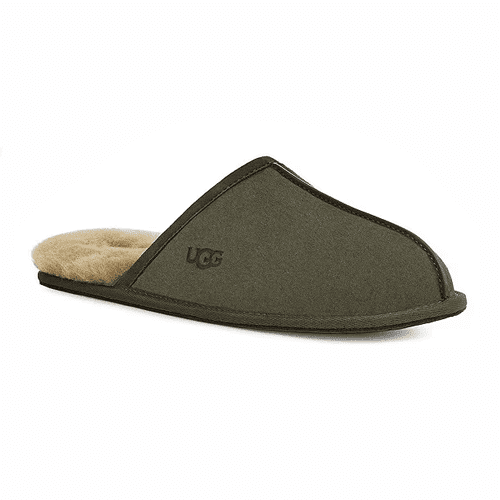 UGG Men's Scuff