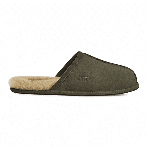 UGG Men's Scuff - Image 2