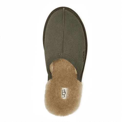 UGG Men's Scuff - Image 3