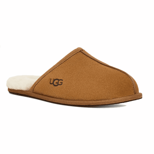 UGG Men's Scuff