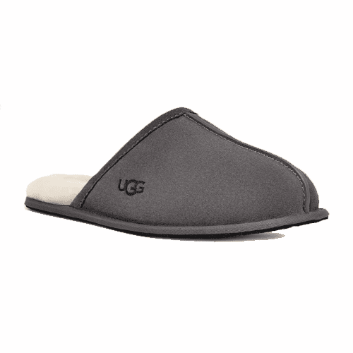 UGG Men's Scuff