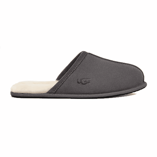 UGG Men's Scuff - Image 2