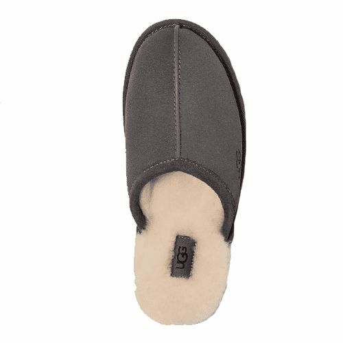 UGG Men's Scuff - Image 3