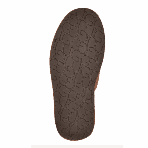 UGG Men's Scuff - Image 4