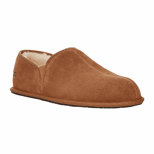 UGG Men's Scuff