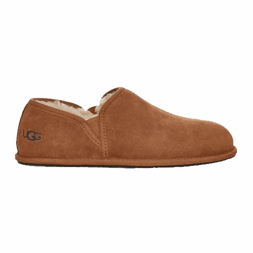 UGG Men's Scuff - Image 2