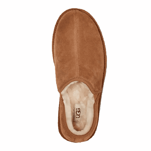 UGG Men's Scuff - Image 3