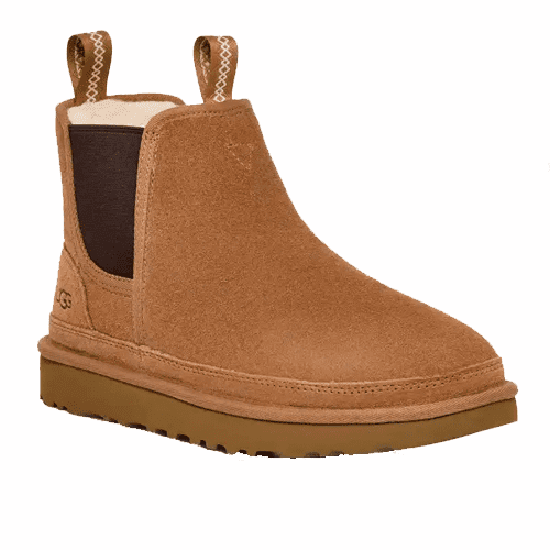 UGG Men's Neumel Chelsea