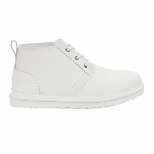 UGG Men's Neumel Leather