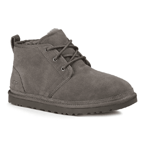 UGG Men's Neumel