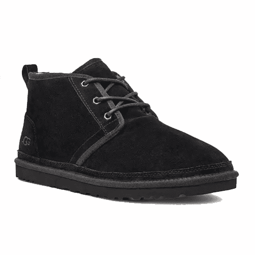 UGG Men's Neumel