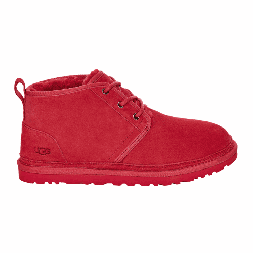 UGG Men's Neumel