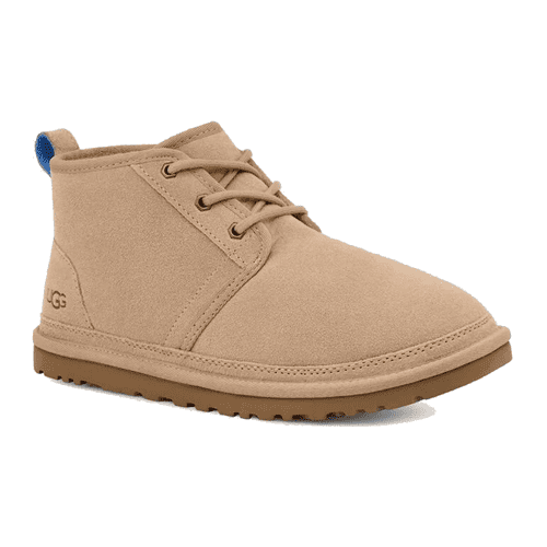 UGG Men's Neumel