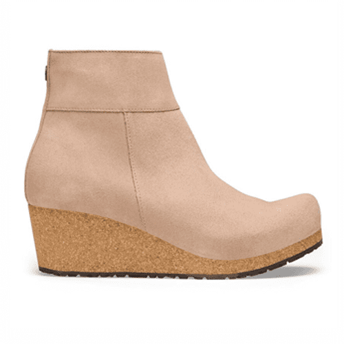 Birkenstock Women's Ebba