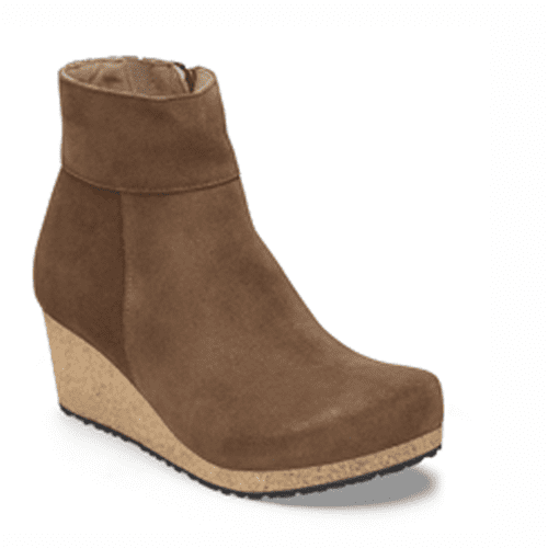 Birkenstock Women's Ebba