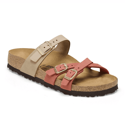 Birkenstock Women's Franca