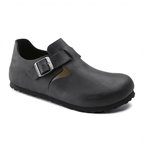 Birkenstock London