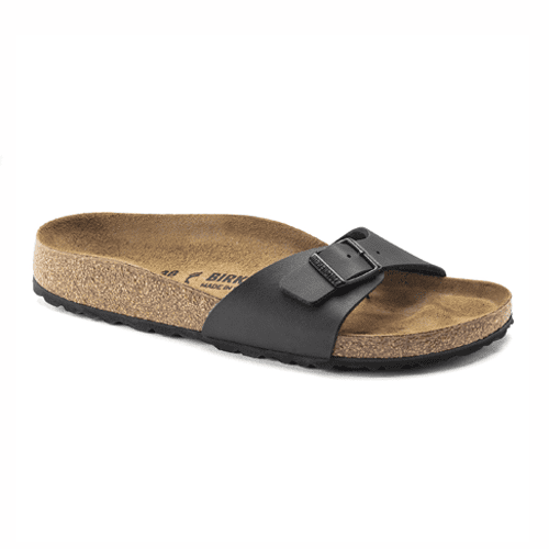 Birkenstock Women's Madrid