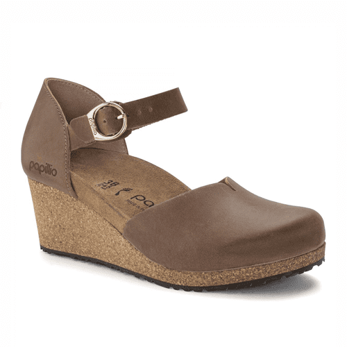 Birkenstock Women's Mary
