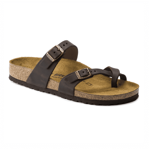 Birkenstock Women's Mayari