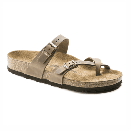 Birkenstock Women's Mayari