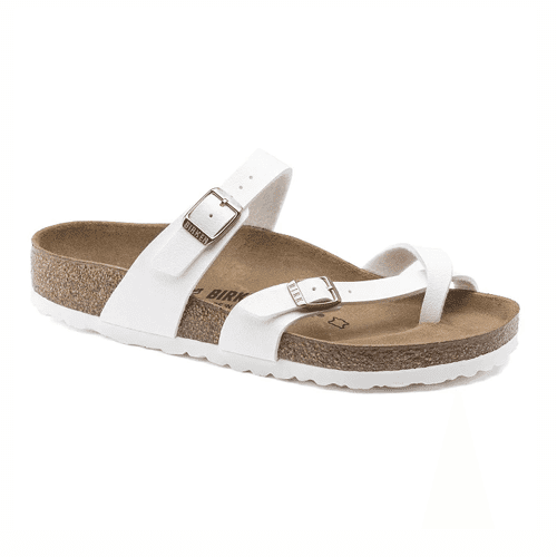 Birkenstock Women's Mayari BF