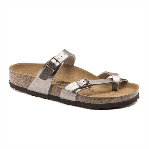 Birkenstock Women's Mayari BF