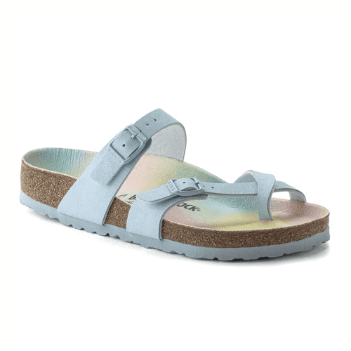 Birkenstock Women's Vegan Mayari