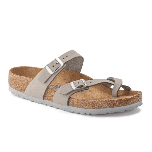 Birkenstock Women's Mayari SF