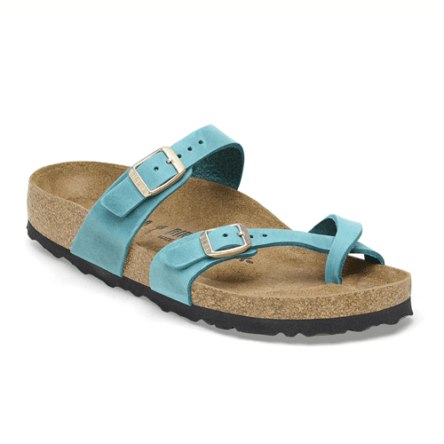 Birkenstock Women's Mayari