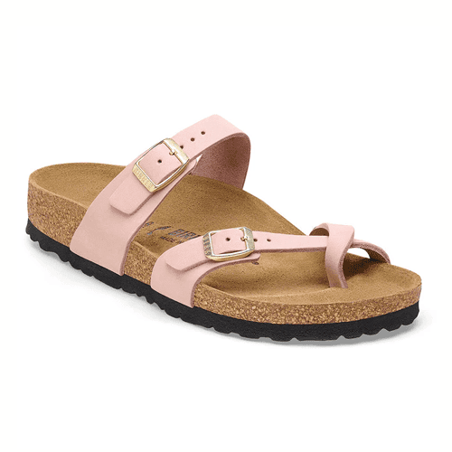 Birkenstock Women's Mayari NB