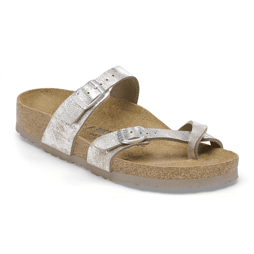 Birkenstock Women's Mayari