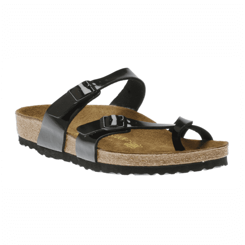 Birkenstock Women's Mayari BF